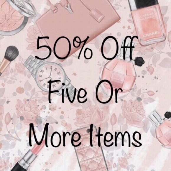 Caution to the Wind olive green long sleeve peplum top - Picture 4 of 4